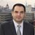 Margos Grigoryan's profile image