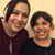Christina Medina's profile image