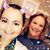 Patty Cohen King's profile image