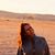 Anna Stricker's profile image