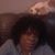 Laura Harvey's profile image