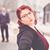 Gwen Costa Jacobsohn's profile image