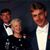 Barbara Ahola Vesel's profile image