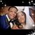 Shunda Woods's profile image