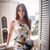 Nathalie Kourie's profile image