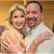 Sharon Rose Robinson's profile image