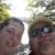 Gordon Monica Sisler's profile image