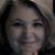 Sherry Gragg Evenhuis's profile image