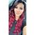 Morgan SanMartino's profile image