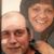 Mark Novak's profile image