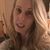 Brooke Arnold's profile image