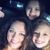 Melissa Ann Waddell's profile image