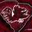 Amanda Driggers's profile image