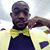 Anthony Washington's profile image