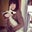 Lasa MOORE's profile image
