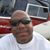 Kem Peters's profile image