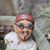 Joey Mollica's profile image