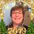 Heidi Boomsma Harris's profile image