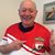 David Smith's profile image