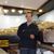 Kenneth Carlyon's profile image