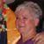 Ivina Oveson's profile image