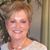 Linda Landrum's profile image