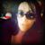 Jacki L Hill-Hensley's profile image