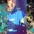 Maddi Killian's profile image