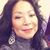 Jennifer Oon Scheirman's profile image