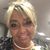 Tina Wicker Tackett's profile image