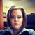 Dontee Hedger's profile image