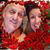 Diana Blanchette's profile image