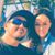 Stephen Alajajian's profile image