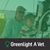 James H. Newsome's profile image