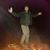 Jeffrey Lehman's profile image
