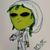Malik Tha Martian's profile image