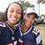 Iris N. Robinson's profile image