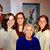 Barbara McGriff's profile image