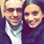 Cassie Uccello's profile image
