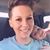 Elizabeth Morgan Hill's profile image