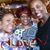 Tanya Sincere Glover's profile image