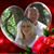 Karen Meads's profile image