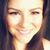 Jessica Pelle's profile image