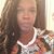Cassandra Jones's profile image