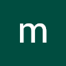 mustafa d.'s profile image
