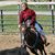 Sue Carhart's profile image