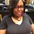 Tremaine TK Radcliff's profile image