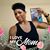 Linda Molchanov's profile image