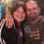 Donna Barron's profile image