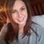 Brina Marie Hanlon's profile image